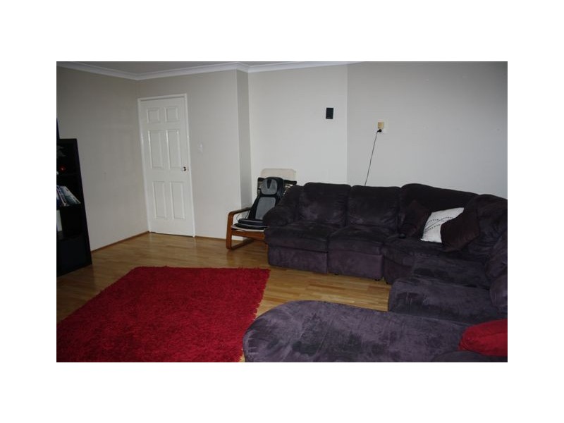 3 Cygnet Close, Ballajura WA 6066