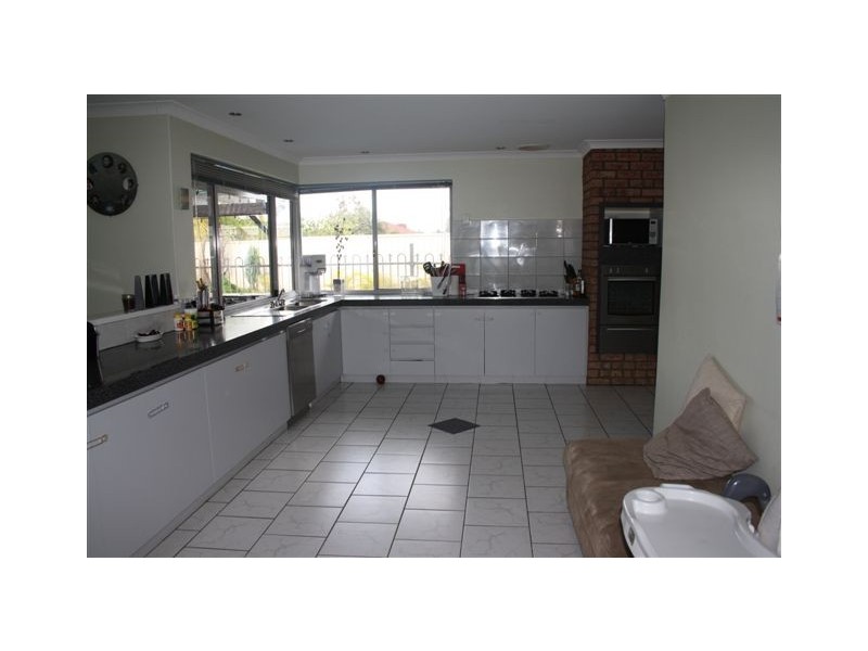 3 Cygnet Close, Ballajura WA 6066