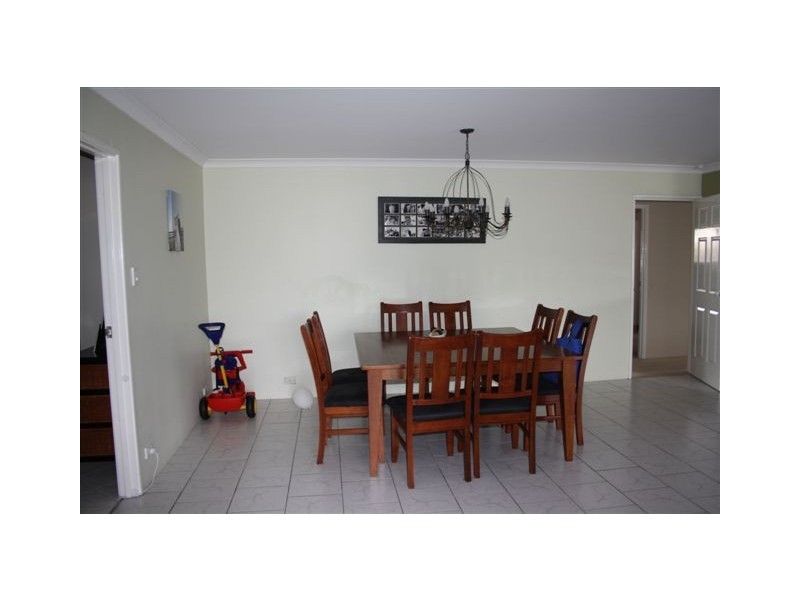 3 Cygnet Close, Ballajura WA 6066