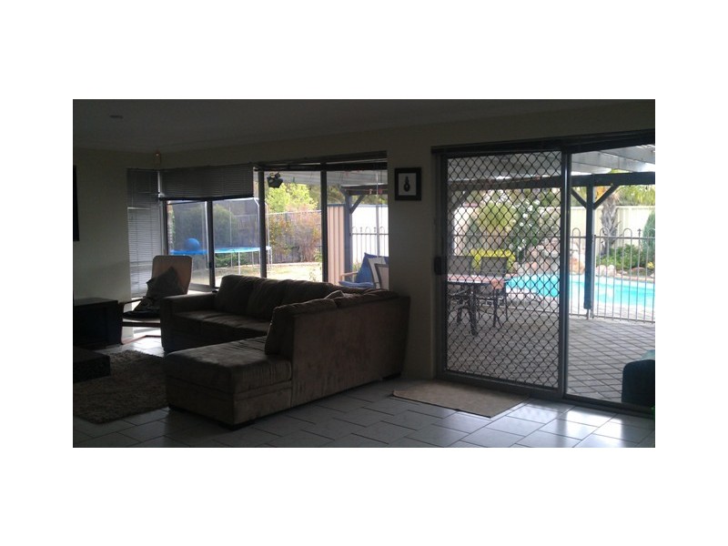 3 Cygnet Close, Ballajura WA 6066