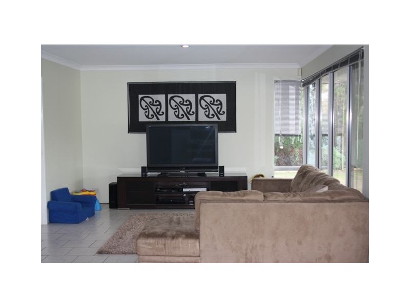 3 Cygnet Close, Ballajura WA 6066