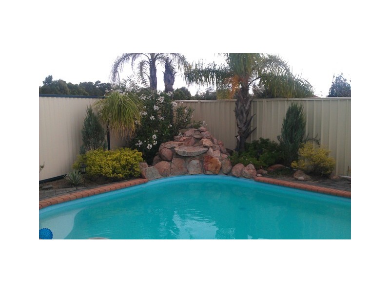 3 Cygnet Close, Ballajura WA 6066