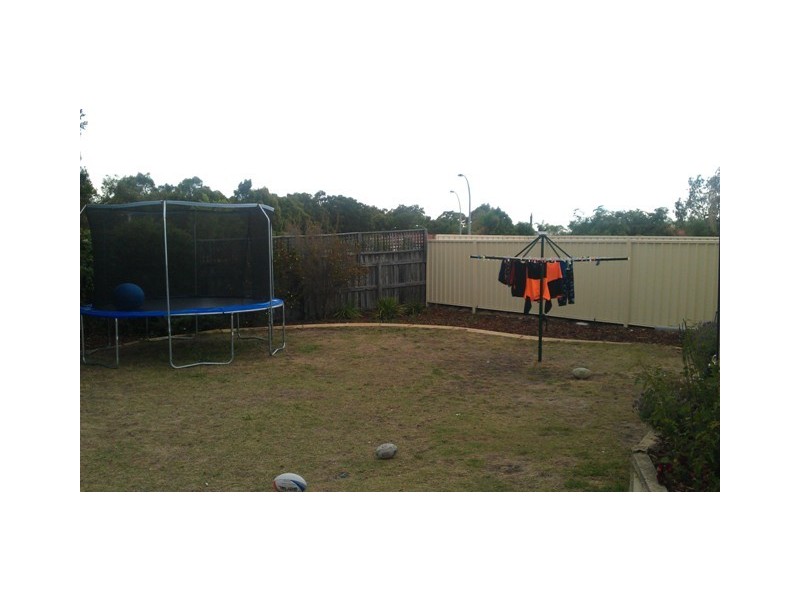 3 Cygnet Close, Ballajura WA 6066