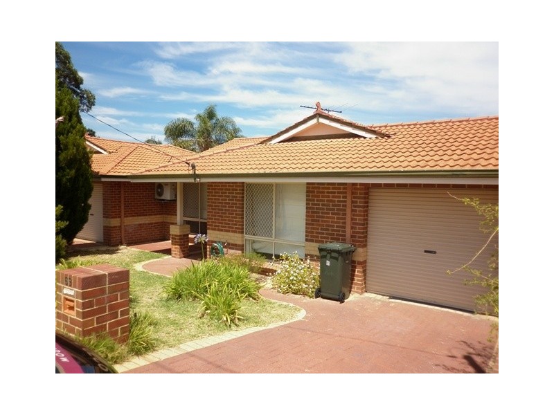 69 Wattle Street, Tuart Hill WA 6060
