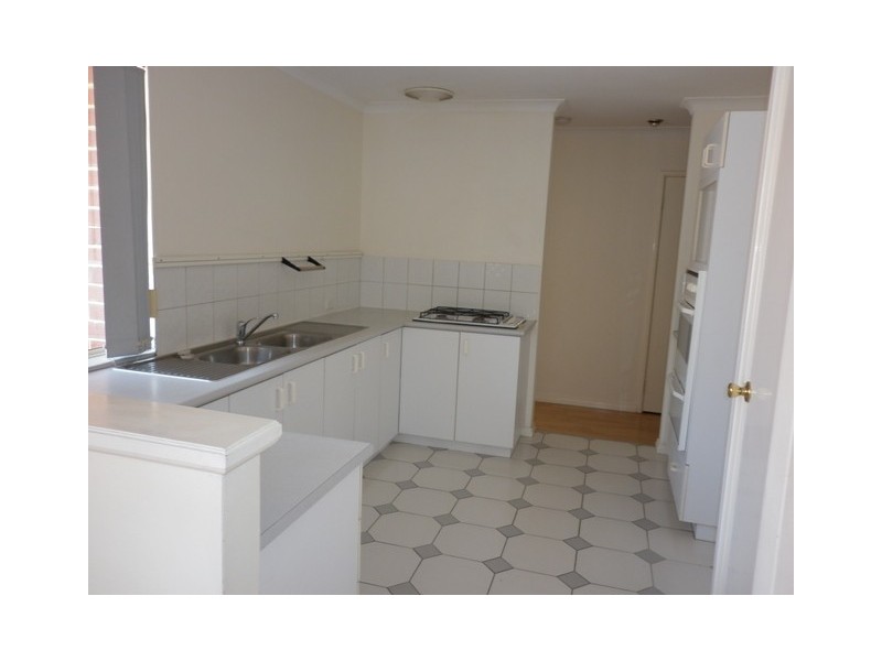 69 Wattle Street, Tuart Hill WA 6060