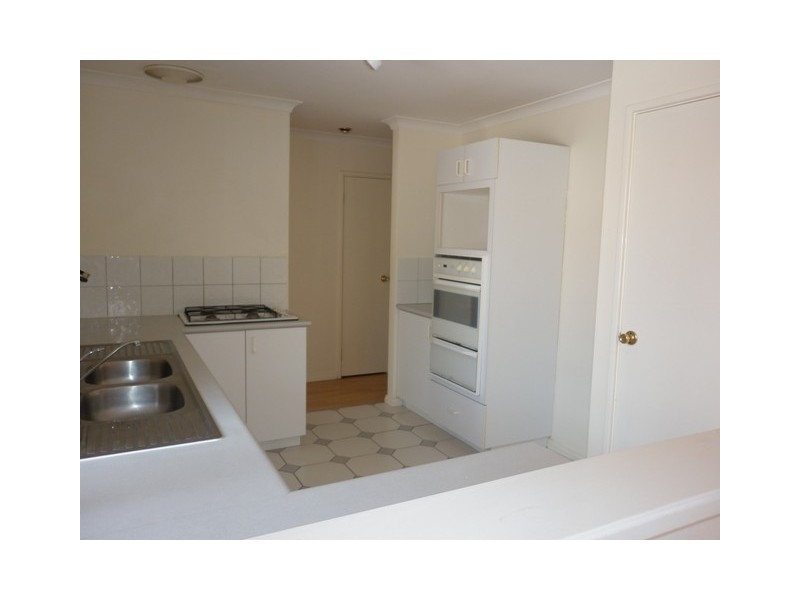 69 Wattle Street, Tuart Hill WA 6060