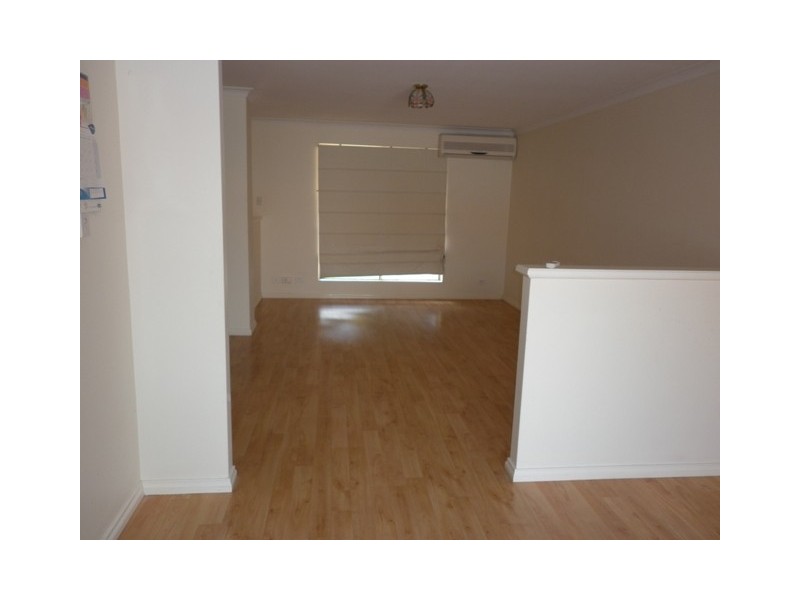 69 Wattle Street, Tuart Hill WA 6060