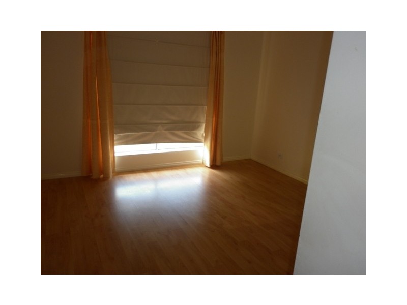 69 Wattle Street, Tuart Hill WA 6060