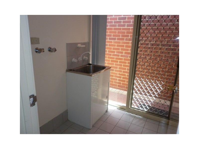 69 Wattle Street, Tuart Hill WA 6060