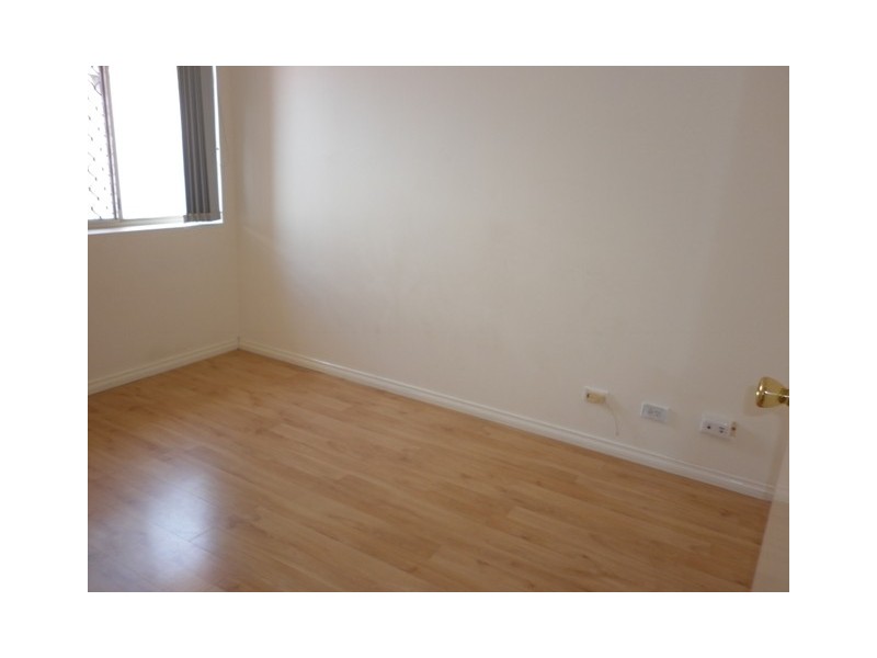 69 Wattle Street, Tuart Hill WA 6060