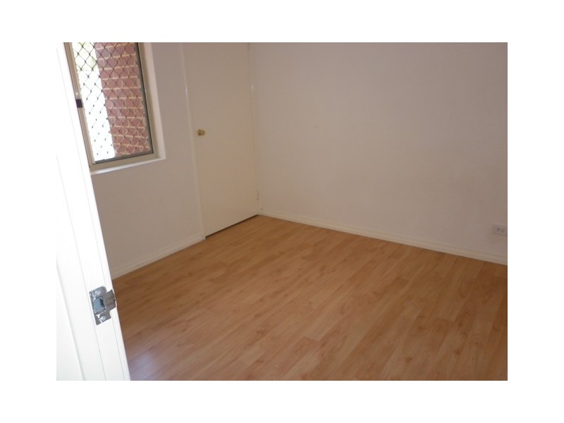 69 Wattle Street, Tuart Hill WA 6060