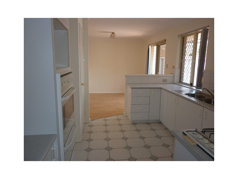 69 Wattle Street, Tuart Hill WA 6060