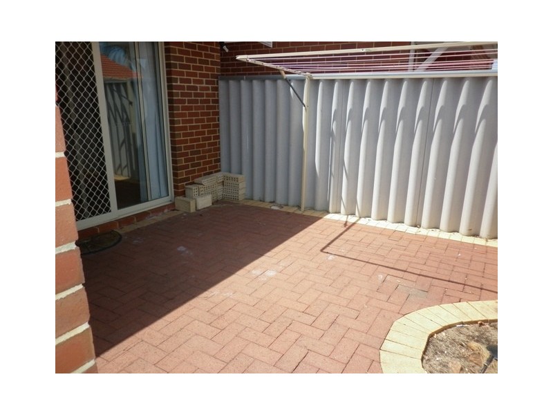 69 Wattle Street, Tuart Hill WA 6060