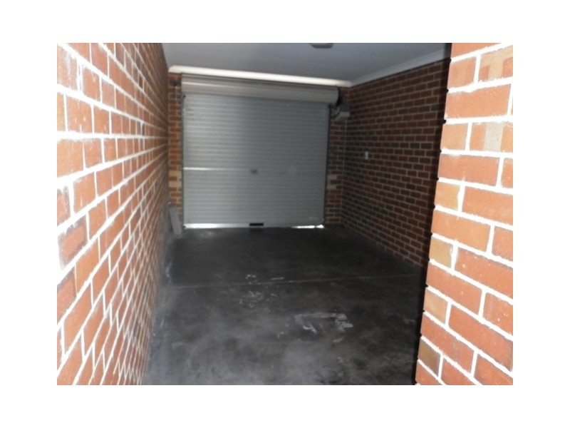 69 Wattle Street, Tuart Hill WA 6060