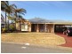 16 Canberra Close, Port Kennedy WA 6172