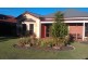 47 Millstream Grove, Ellenbrook WA 6069