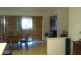 47 Millstream Grove, Ellenbrook WA 6069