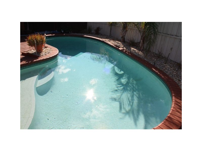 47 Millstream Grove, Ellenbrook WA 6069
