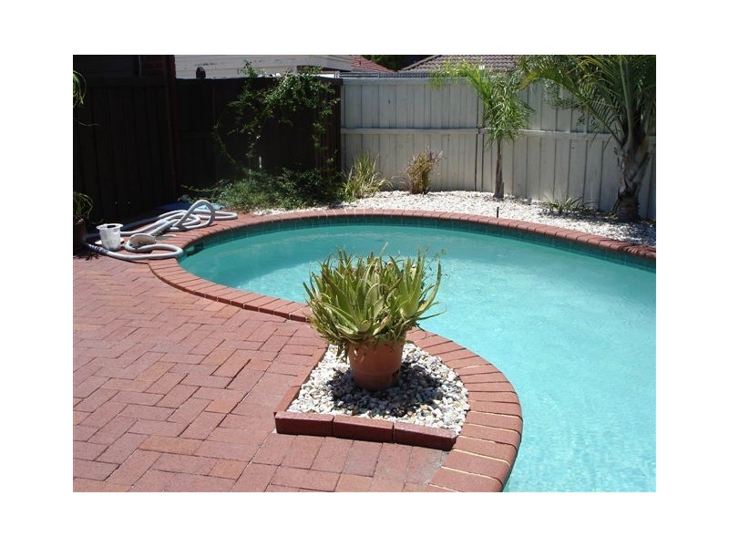 47 Millstream Grove, Ellenbrook WA 6069