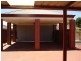 47 Millstream Grove, Ellenbrook WA 6069