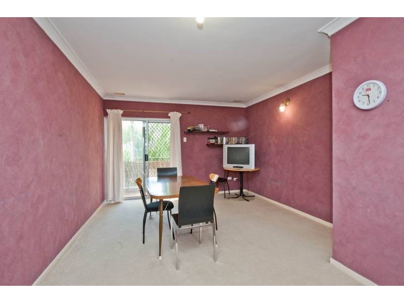 8/9 Mitchell Street, Bentley WA 6102