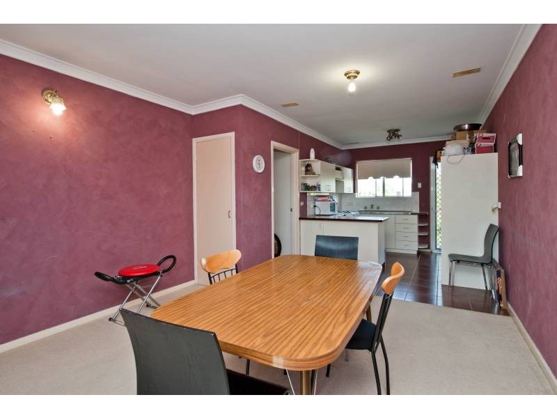 8/9 Mitchell Street, Bentley WA 6102