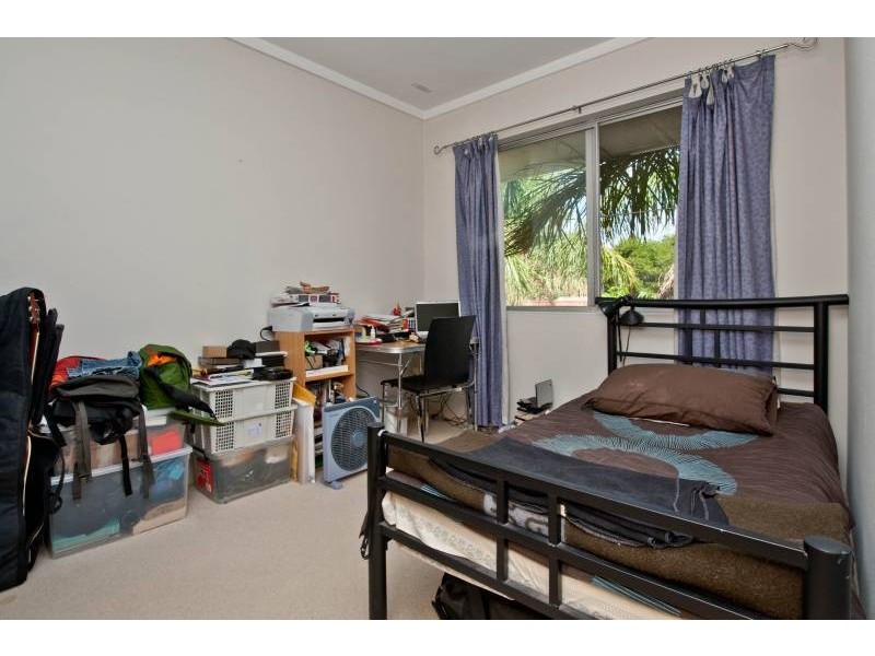 8/9 Mitchell Street, Bentley WA 6102