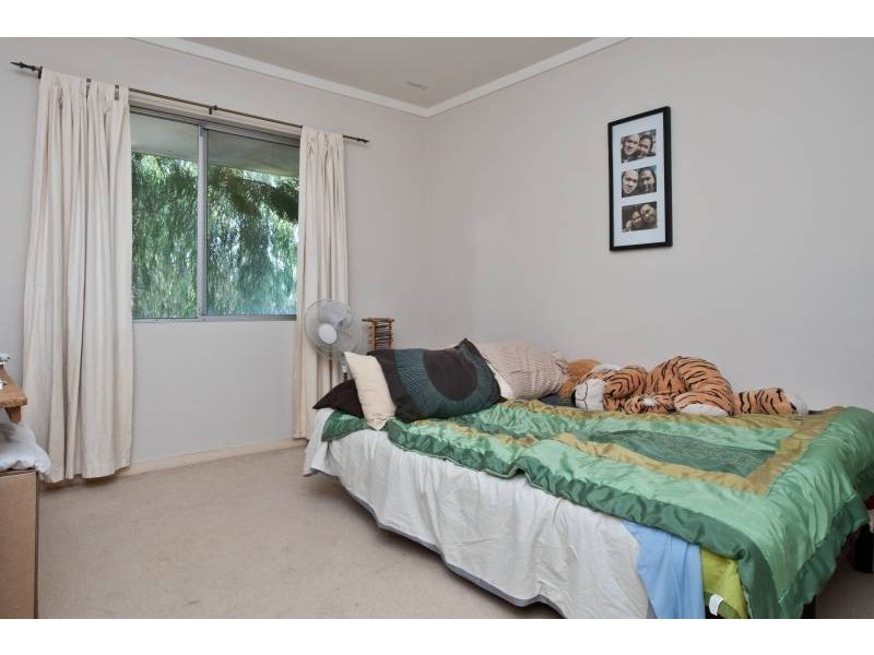 8/9 Mitchell Street, Bentley WA 6102