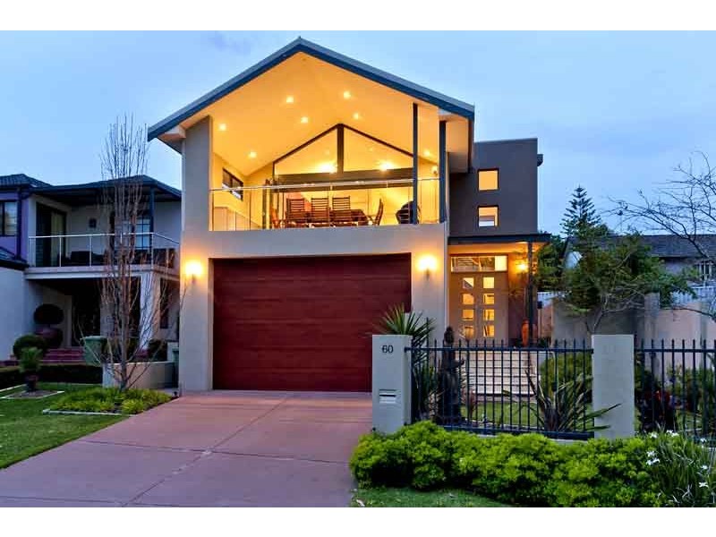 60 Maurice Street, Embleton WA 6062