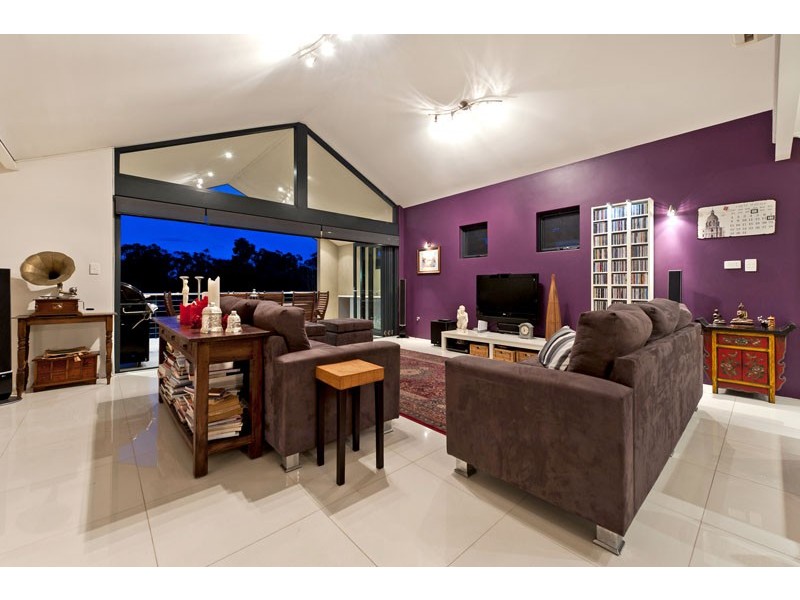 60 Maurice Street, Embleton WA 6062