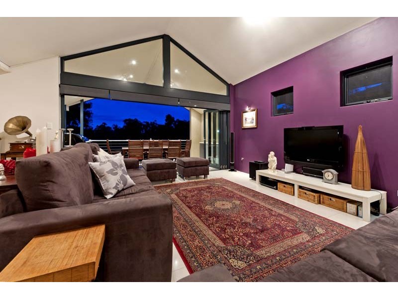 60 Maurice Street, Embleton WA 6062