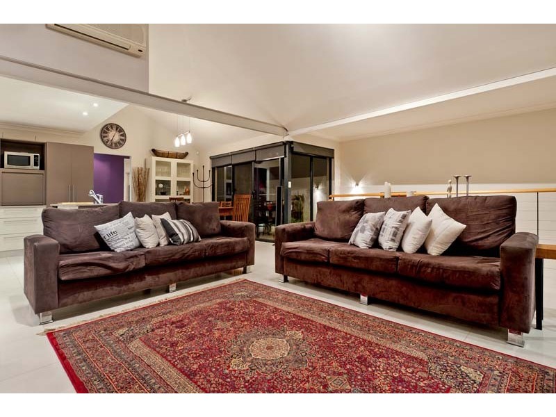 60 Maurice Street, Embleton WA 6062