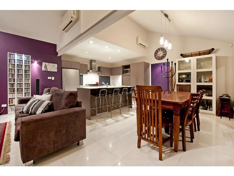 60 Maurice Street, Embleton WA 6062