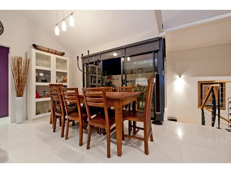 60 Maurice Street, Embleton WA 6062