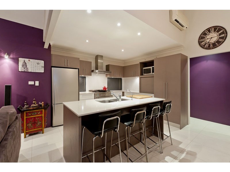 60 Maurice Street, Embleton WA 6062