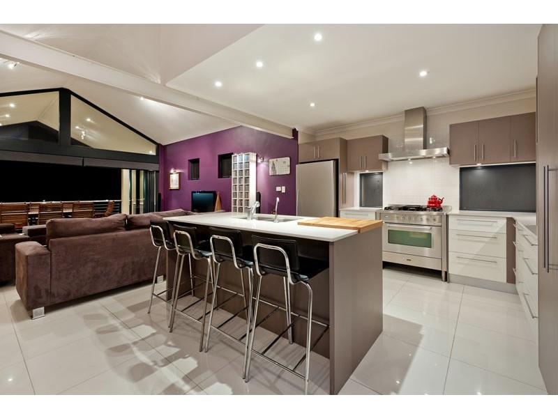 60 Maurice Street, Embleton WA 6062