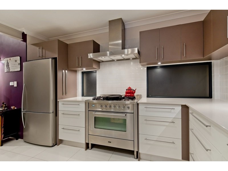 60 Maurice Street, Embleton WA 6062