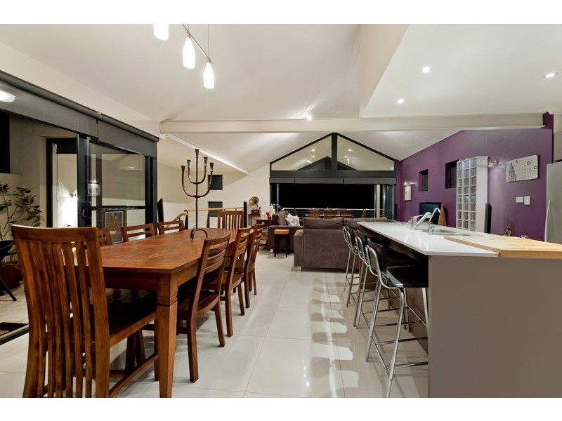 60 Maurice Street, Embleton WA 6062