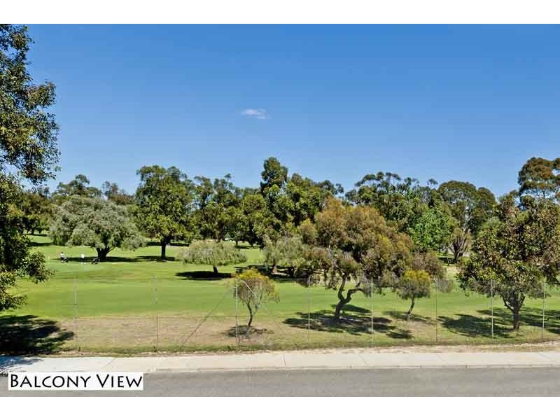 60 Maurice Street, Embleton WA 6062