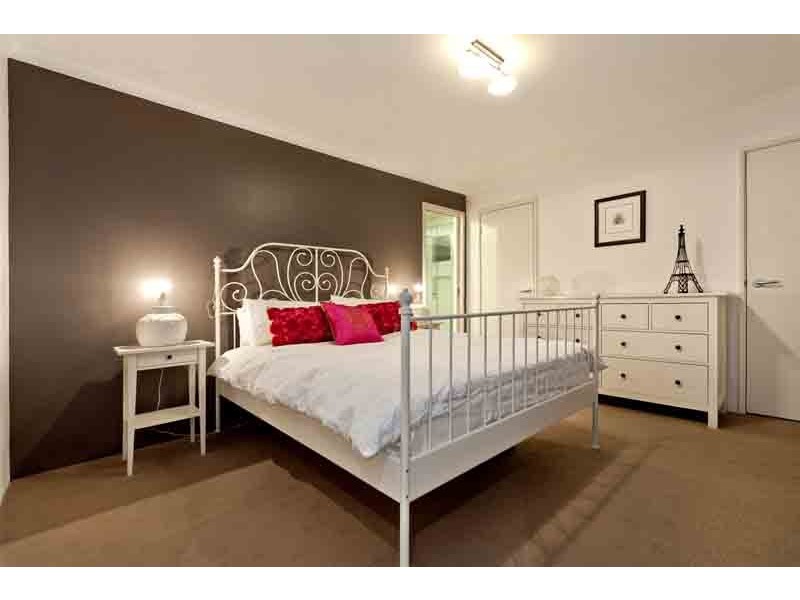 60 Maurice Street, Embleton WA 6062