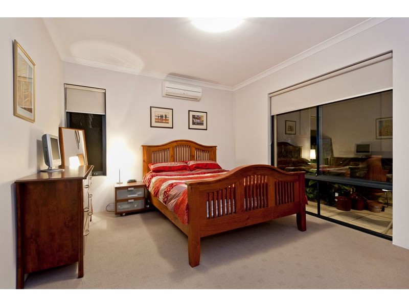 60 Maurice Street, Embleton WA 6062