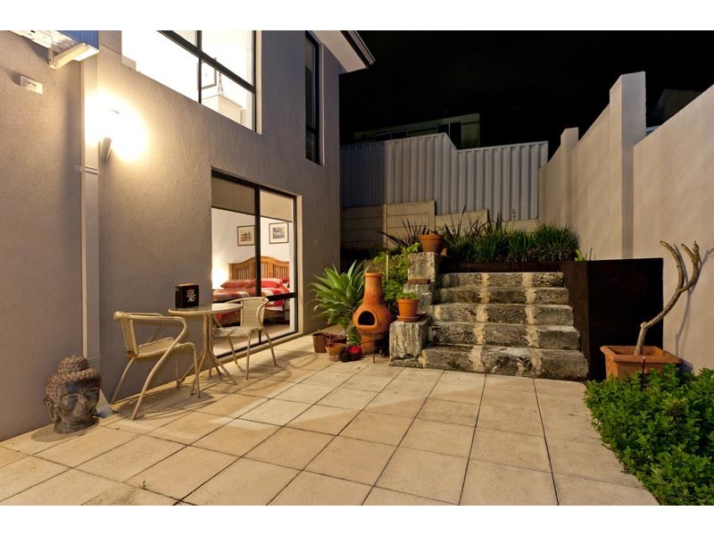 60 Maurice Street, Embleton WA 6062