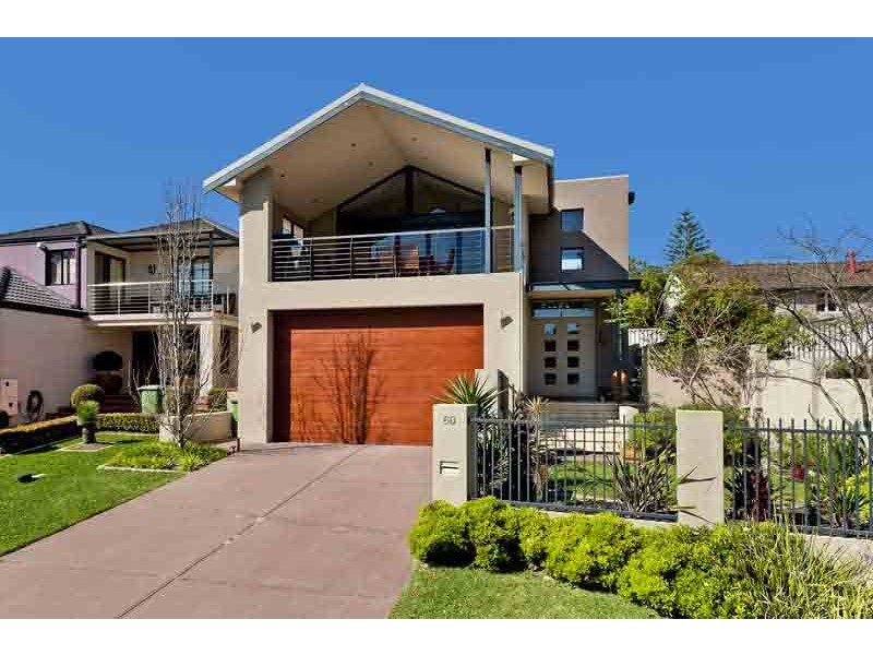 60 Maurice Street, Embleton WA 6062