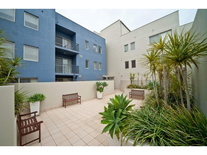 30/150 Stirling Street, Perth WA 6000