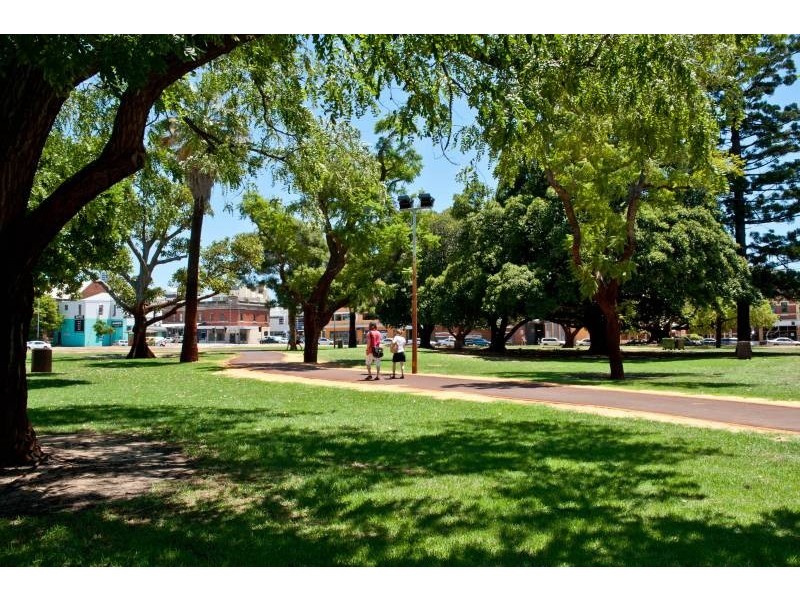 30/150 Stirling Street, Perth WA 6000