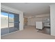 30/150 Stirling Street, Perth WA 6000