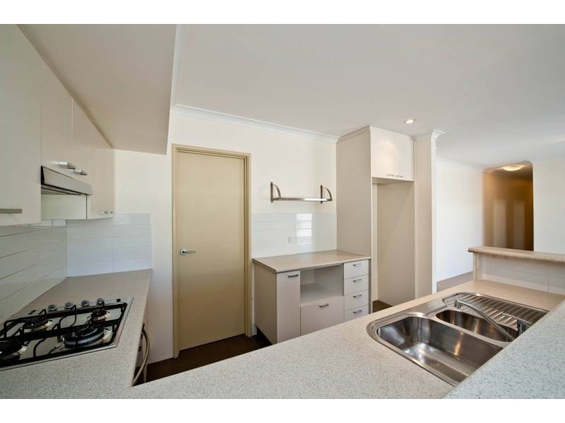 30/150 Stirling Street, Perth WA 6000