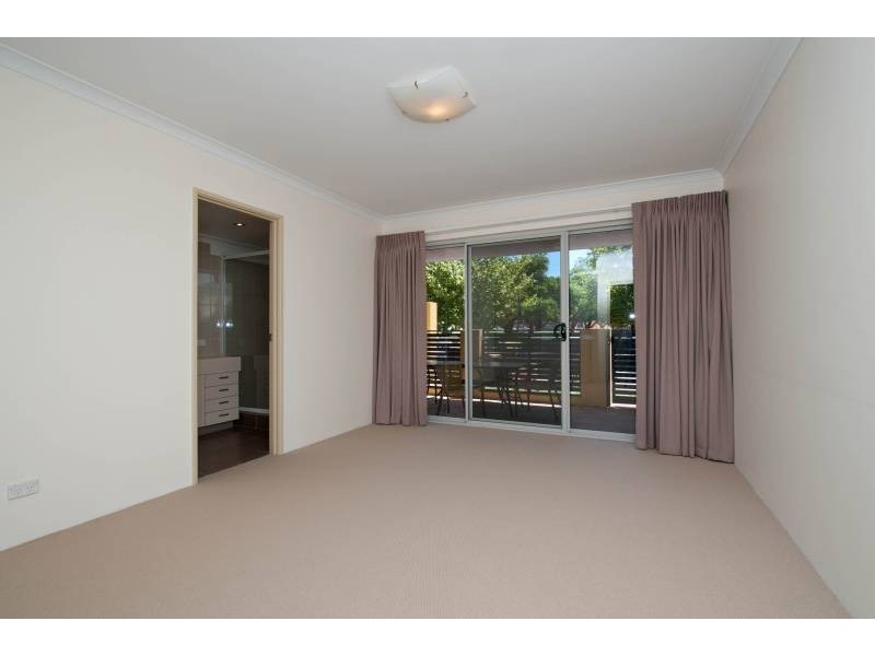 30/150 Stirling Street, Perth WA 6000