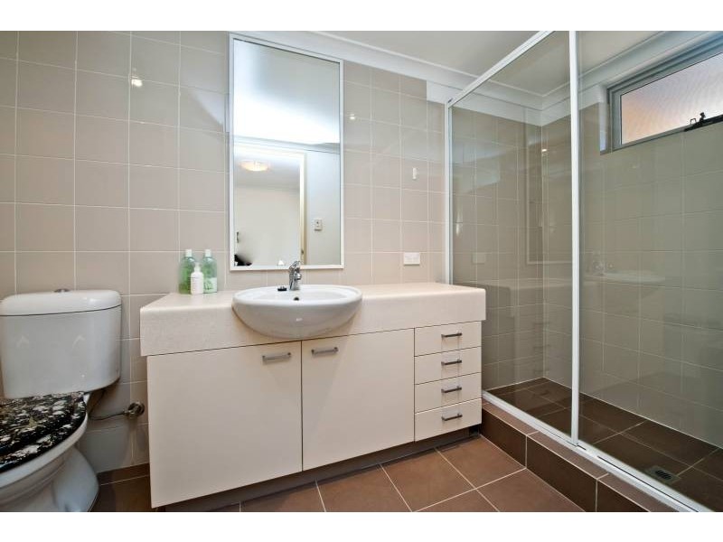 30/150 Stirling Street, Perth WA 6000