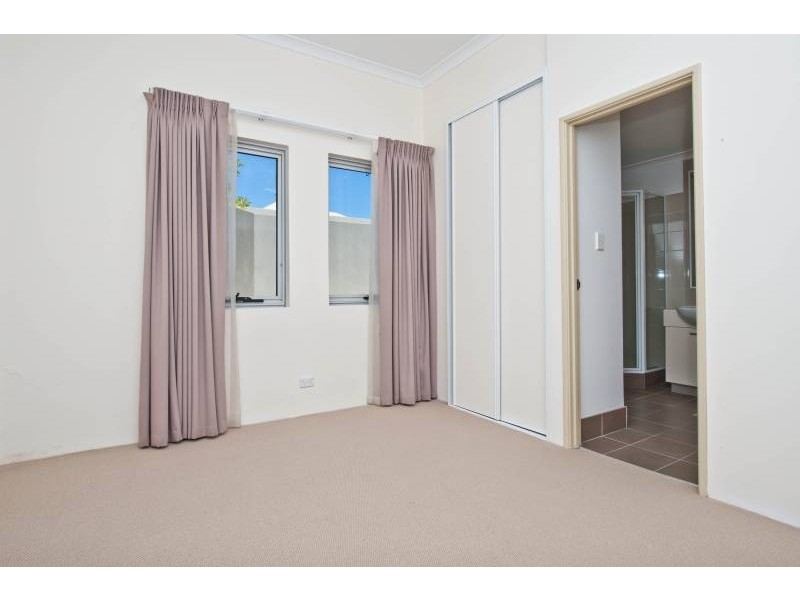 30/150 Stirling Street, Perth WA 6000